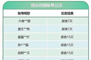 网友让极兔速递换掉代言人梅西，官方回复：极兔不缺资源